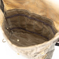 Archaeologist Satchel - Heritage & Horizons (Pre-order)