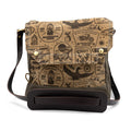 Archaeologist Satchel - Heritage & Horizons (Pre-order)