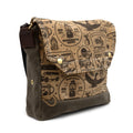 Archaeologist Satchel - Heritage & Horizons (Pre-order)