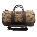 ImOut Duffel Bag Heritage & Horizons