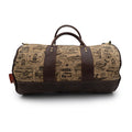 ImOut Duffel Bag Heritage & Horizons