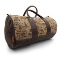ImOut Duffel Bag Heritage & Horizons