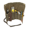 Tool Roll