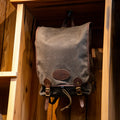 Mesabi Range Daypack