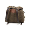Geologist Pack