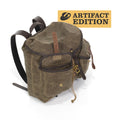 Geologist Pack - Artifact Edition