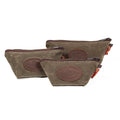 Accessory Bag