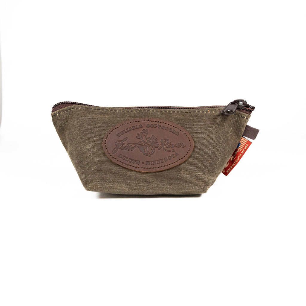 Accessory Bag