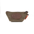 Accessory Bag