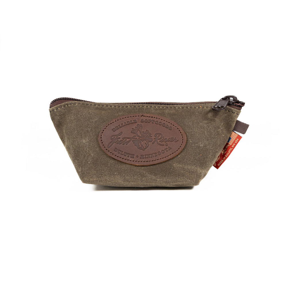 creek company tackle bag Tackle Box Creek Bank | Fishing Gear | Frost River