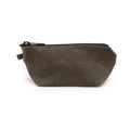 Small Accessory Bag - Heritage & Horizons (Pre-order)