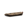 Small Accessory Bag - Heritage & Horizons (Pre-order)