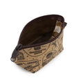 Small Accessory Bag - Heritage & Horizons (Pre-order)