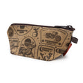 Small Accessory Bag - Heritage & Horizons (Pre-order)