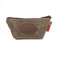 Accessory Bag
