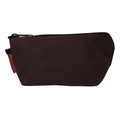 Accessory Bag - Limited Edition