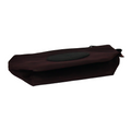 Accessory Bag - Limited Edition