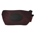 Accessory Bag - Limited Edition