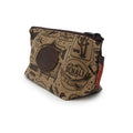 Accessory Bag - Heritage & Horizons