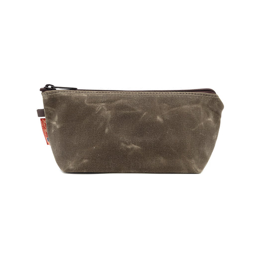 Large Accessory Bag - Heritage & Horizons