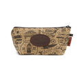Large Accessory Bag - Heritage & Horizons (Pre-order)