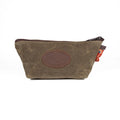 Accessory Bag
