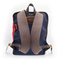 Itasca Outset Day Pack 1896 Edition