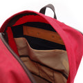 Itasca Outset Day Pack 1896 Edition