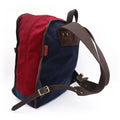 Itasca Outset Day Pack 1896 Edition