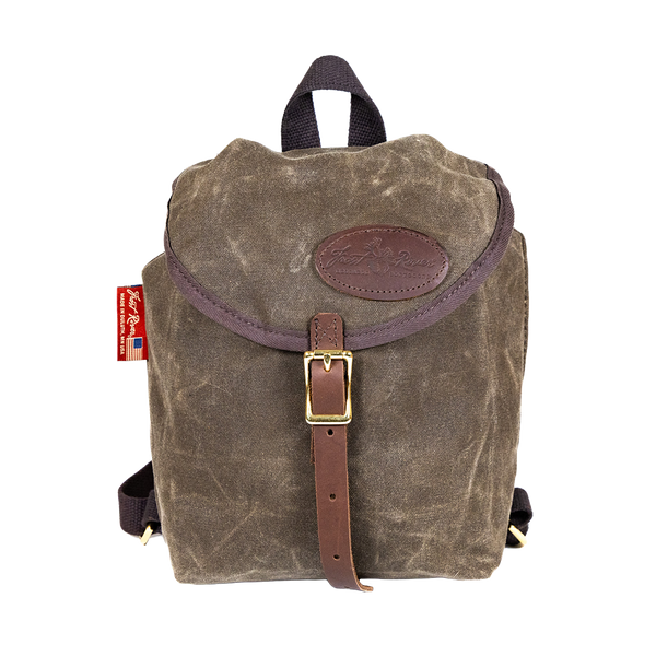 913_MiniKnapsack_Front_TPWS_gr