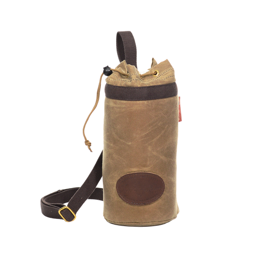 Sling Growler Pack