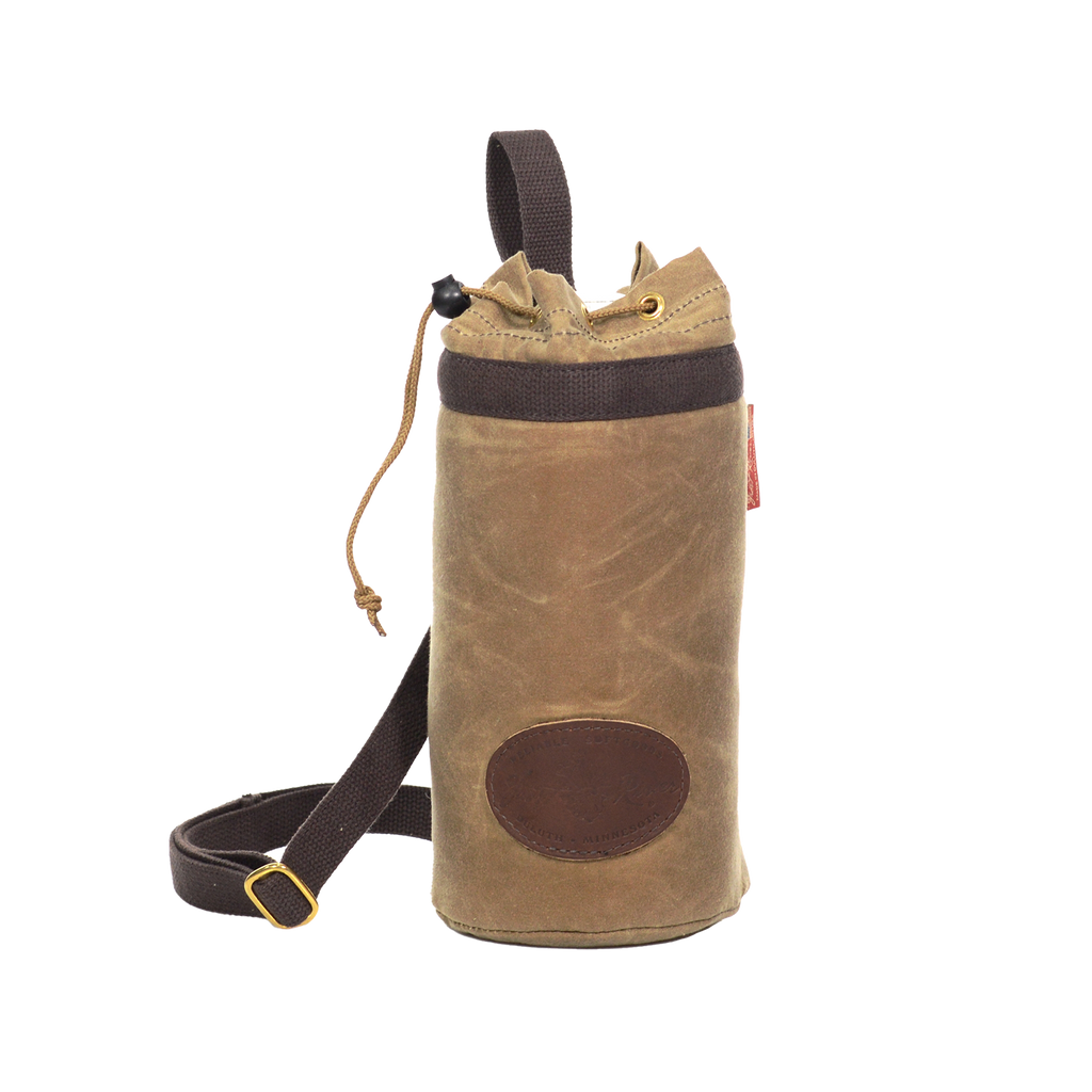 Sling Growler Pack