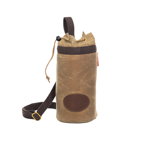 Sling Growler Pack