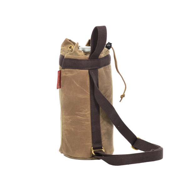 Sling Growler Pack