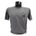 Nine Claw T-Shirt