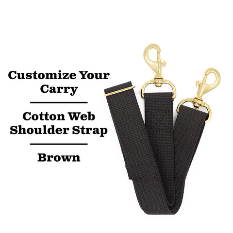 River Bank Tackle Box