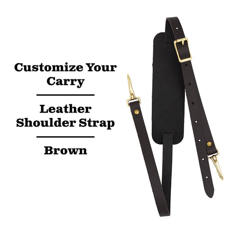 River Bank Tackle Box