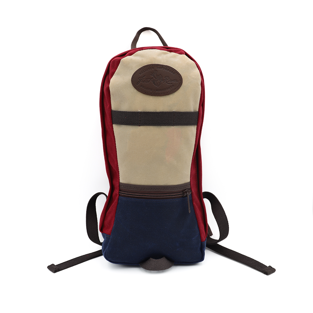 Americana High Falls Short-Day Pack