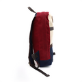 Americana High Falls Short-Day Pack