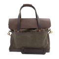 St. Louis Briefcase
