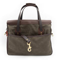 St. Louis Briefcase