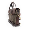 St. Louis Briefcase