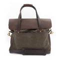 St. Louis Briefcase
