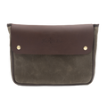 St. Louis Laptop Folio