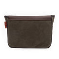 St. Louis Laptop Folio