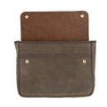 St. Louis Laptop Folio