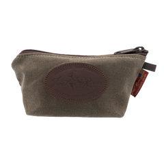 Frost River フロストリバー Accessory Bag Frost River Accessory Bag | Made in USA