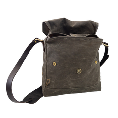 Archaeologist Satchel | Frost River