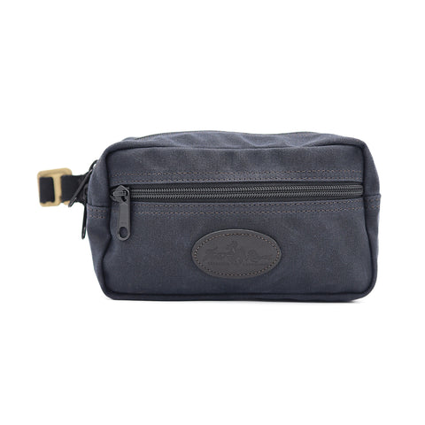 WestEnder Waist Pack - Limited Edition