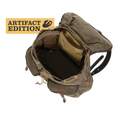 Geologist Pack - Artifact Edition